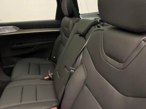 DU75XOT Volvo Ex90 380kW Twin Motor Performance Ultra 111kWh 5dr Auto Thumbnail #18