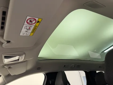 DU75XOT Volvo Ex90 380kW Twin Motor Performance Ultra 111kWh 5dr Auto Thumbnail #24