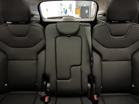 DU75XOT Volvo Ex90 380kW Twin Motor Performance Ultra 111kWh 5dr Auto Thumbnail #19