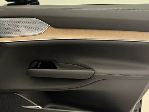 DU75XOT Volvo Ex90 380kW Twin Motor Performance Ultra 111kWh 5dr Auto Thumbnail #25