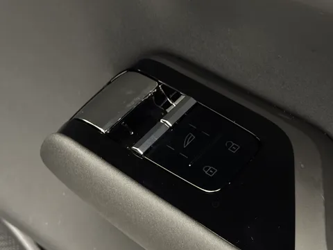 DU75XOT Volvo Ex90 380kW Twin Motor Performance Ultra 111kWh 5dr Auto Thumbnail #26