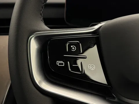 DU75XOT Volvo Ex90 380kW Twin Motor Performance Ultra 111kWh 5dr Auto Thumbnail #13