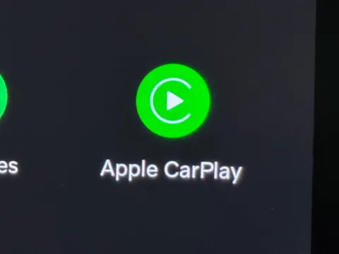 DU75XOT Volvo Ex90 380kW Twin Motor Performance Ultra 111kWh 5dr Auto Thumbnail #28