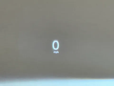 DU75XOT Volvo Ex90 380kW Twin Motor Performance Ultra 111kWh 5dr Auto Thumbnail #29