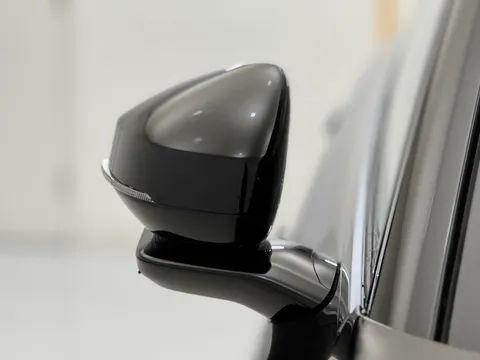 DU75XOT Volvo Ex90 380kW Twin Motor Performance Ultra 111kWh 5dr Auto Thumbnail #31