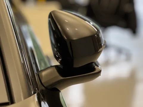 DU75XOT Volvo Ex90 380kW Twin Motor Performance Ultra 111kWh 5dr Auto Thumbnail #32