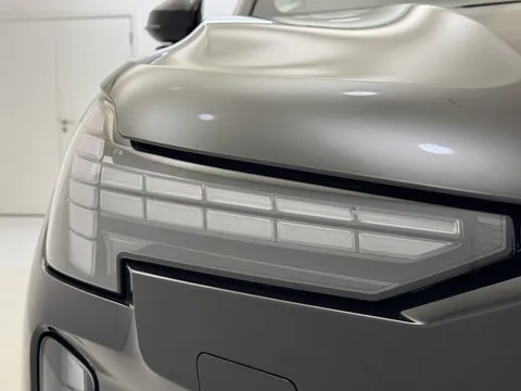 DU75XOT Volvo Ex90 380kW Twin Motor Performance Ultra 111kWh 5dr Auto Thumbnail #33