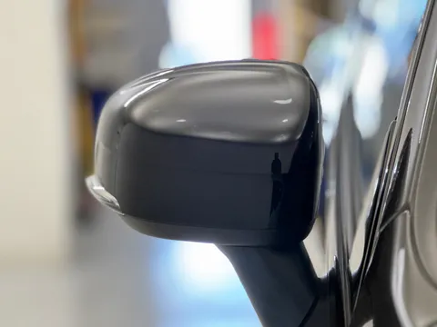 YY22ORF Volvo XC60 2.0 B4D R DESIGN 5dr AWD Geartronic Thumbnail #32