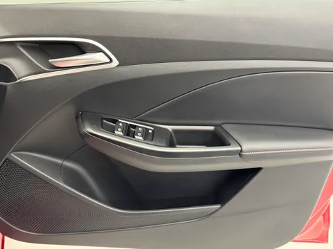 DT24UBU Mg Motor Uk Mg3 1.5 Hybrid Trophy 5dr Auto Thumbnail #16