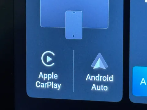 DT24UBU Mg Motor Uk Mg3 1.5 Hybrid Trophy 5dr Auto Thumbnail #23