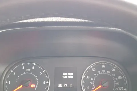 BJ72DYV Dacia Sandero Stepway 1.0 TCe Comfort 5dr Thumbnail #12