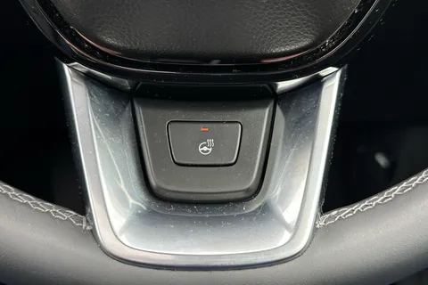 DK74OKC Honda CR-V 2.0 eHEV Elegance 5dr eCVT Thumbnail #27