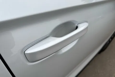 DK74OKC Honda CR-V 2.0 eHEV Elegance 5dr eCVT Thumbnail #41