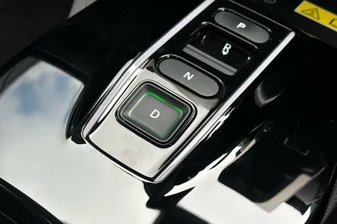 MV25CZK Honda E Ny1 150kW Elegance 69kWh 5dr Auto Thumbnail #25