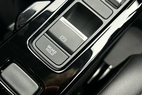 MV25CZK Honda E Ny1 150kW Elegance 69kWh 5dr Auto Thumbnail #26