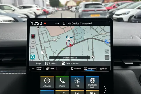 MV25CZK Honda E Ny1 150kW Elegance 69kWh 5dr Auto Thumbnail #28