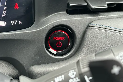 MV25CZK Honda E Ny1 150kW Elegance 69kWh 5dr Auto Thumbnail #30