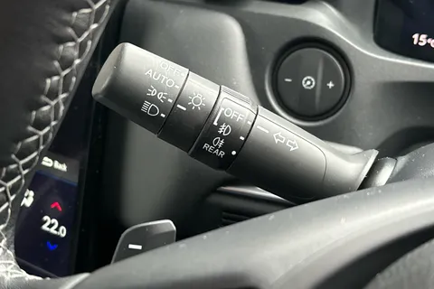 MV25CZK Honda E Ny1 150kW Elegance 69kWh 5dr Auto Thumbnail #32