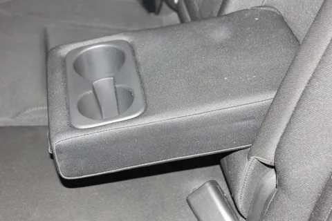 DC22HMZ Hyundai Tucson 1.6 TGDi Hybrid 230 Premium 5dr 2WD Auto Thumbnail #12