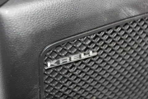 DC22HMZ Hyundai Tucson 1.6 TGDi Hybrid 230 Premium 5dr 2WD Auto Thumbnail #17