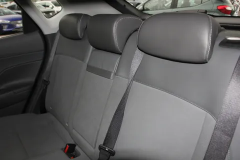 ML25ODG Hyundai Kona 160kW Ultimate 65kWh 5dr Auto Thumbnail #14