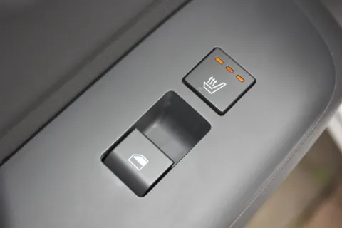 ML25ODG Hyundai Kona 160kW Ultimate 65kWh 5dr Auto Thumbnail #33