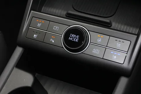 ML25ODG Hyundai Kona 160kW Ultimate 65kWh 5dr Auto Thumbnail #23