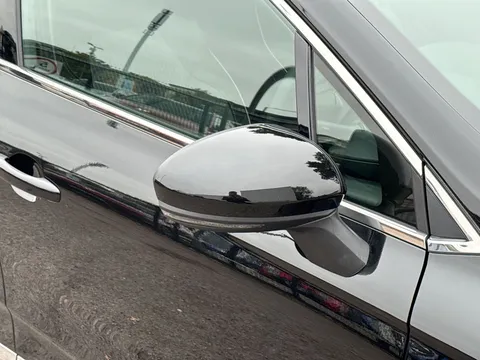 BG75LLM Renault Clio 1.6 E-TECH full hybrid 145 Techno 5dr Auto Thumbnail #23