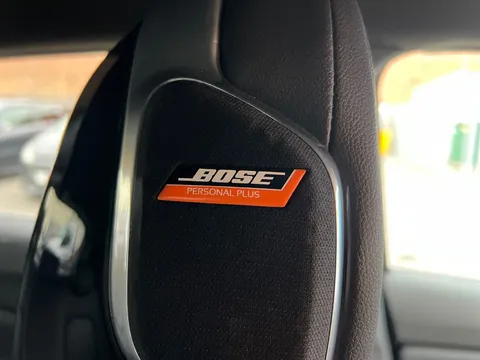 YH73XHE Nissan Juke 1.6 Hybrid Tekna 5dr Auto Thumbnail #27