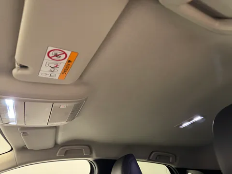 DX71AYN Mazda Cx-30 2.0 e-Skyactiv G MHEV GT Sport 5dr Thumbnail #13