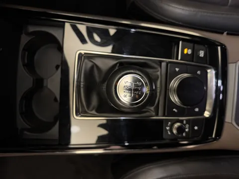 DX71AYN Mazda Cx-30 2.0 e-Skyactiv G MHEV GT Sport 5dr Thumbnail #14