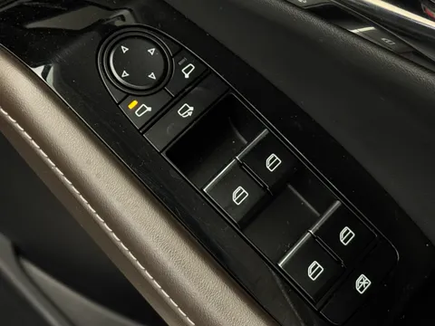 DX71AYN Mazda Cx-30 2.0 e-Skyactiv G MHEV GT Sport 5dr Thumbnail #17