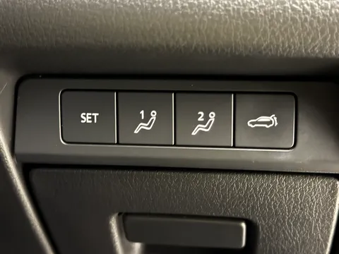 DX71AYN Mazda Cx-30 2.0 e-Skyactiv G MHEV GT Sport 5dr Thumbnail #20