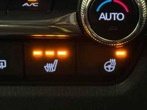 DX71AYN Mazda Cx-30 2.0 e-Skyactiv G MHEV GT Sport 5dr Thumbnail #27