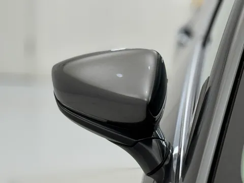 DX71AYN Mazda Cx-30 2.0 e-Skyactiv G MHEV GT Sport 5dr Thumbnail #30