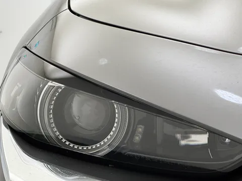 DX71AYN Mazda Cx-30 2.0 e-Skyactiv G MHEV GT Sport 5dr Thumbnail #32