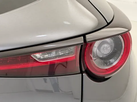 DX71AYN Mazda Cx-30 2.0 e-Skyactiv G MHEV GT Sport 5dr Thumbnail #33