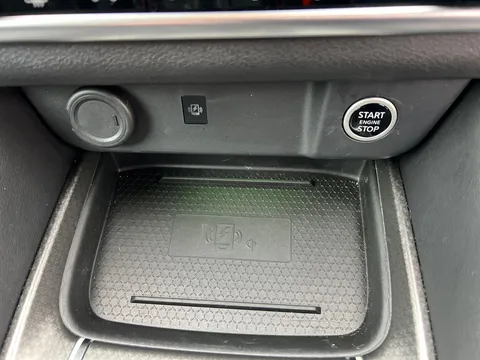 DX74XJH Nissan Qashqai 1.3 DiG-T MH N-Connecta 5dr Thumbnail #27