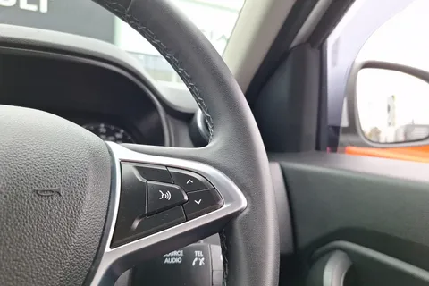 DN21YDC Dacia Duster 1.0 TCe 90 Prestige 5dr [6 Speed] Thumbnail #33