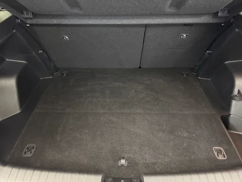 LV74YWH Hyundai Bayon 1.0 TGDi Premium 5dr DCT Thumbnail #10