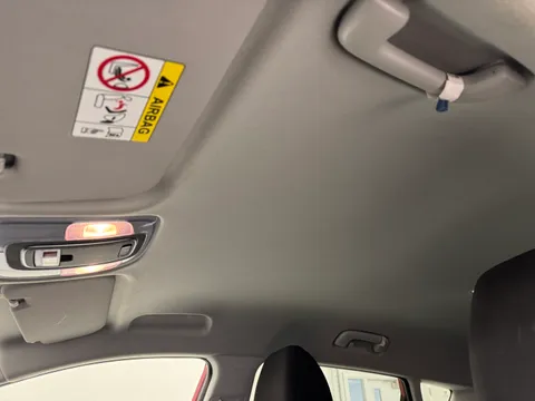 LV74YWH Hyundai Bayon 1.0 TGDi Premium 5dr DCT Thumbnail #14