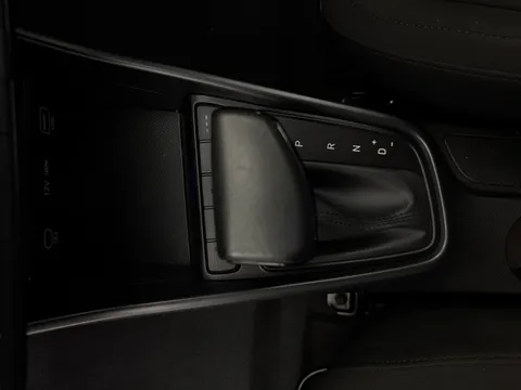 LV74YWH Hyundai Bayon 1.0 TGDi Premium 5dr DCT Thumbnail #15