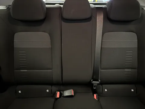 LV74YWH Hyundai Bayon 1.0 TGDi Premium 5dr DCT Thumbnail #16