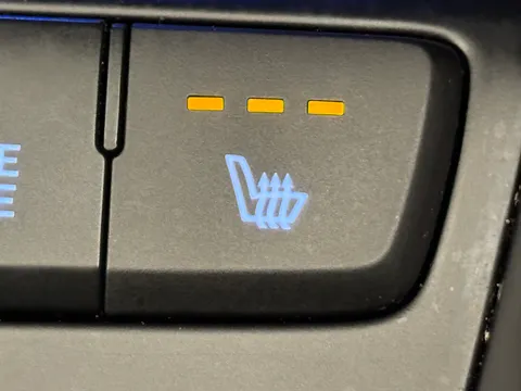 LV74YWH Hyundai Bayon 1.0 TGDi Premium 5dr DCT Thumbnail #25