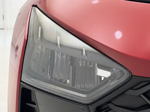 LV74YWH Hyundai Bayon 1.0 TGDi Premium 5dr DCT Thumbnail #30