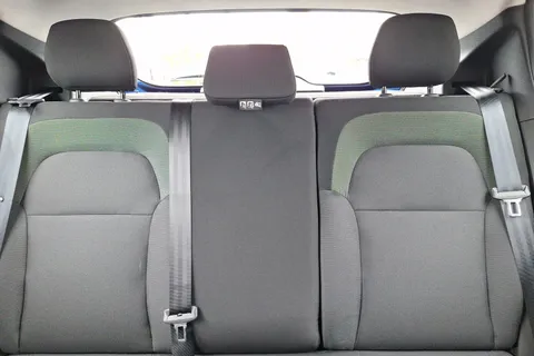 BP71PHA Dacia Sandero 1.0 SCe Essential 5dr Thumbnail #11