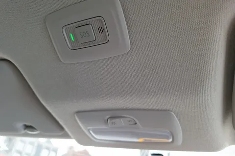 BP71PHA Dacia Sandero 1.0 SCe Essential 5dr Thumbnail #41