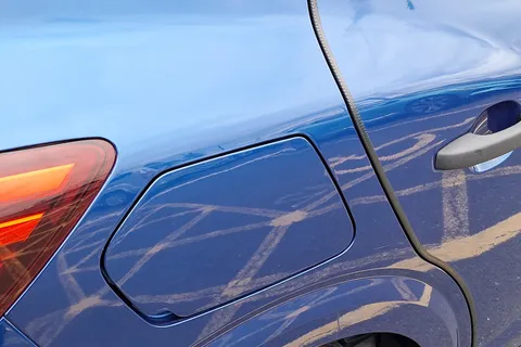 BP71PHA Dacia Sandero 1.0 SCe Essential 5dr Thumbnail #23