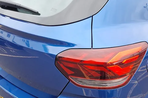 BP71PHA Dacia Sandero 1.0 SCe Essential 5dr Thumbnail #18