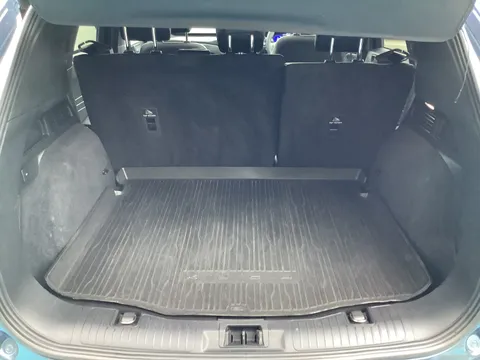 PJ22YKG Ford Kuga 1.5 EcoBlue ST-Line X 5dr Auto Thumbnail #12